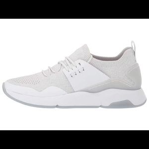 NWT Cole Haan Women's Zerogrand All-Day Trainer